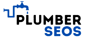 cropped-logo-plumberseos