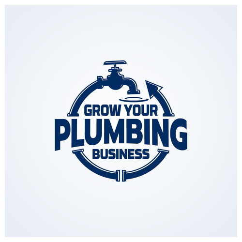 Grow Plumbing Business
