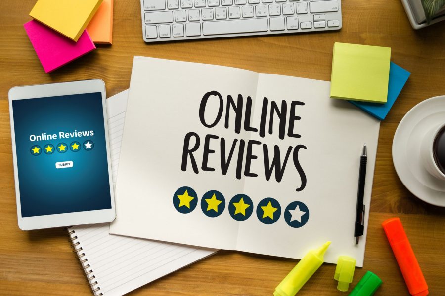 bigstock-Online-Reviews-Evaluation-Time-185136694.ebf2f122